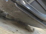  Volkswagen  Passat Volkswagen  Variant 2.0 TDI EVO 150 KM DSG Business 5d #82