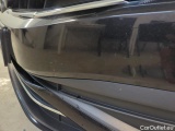  Volkswagen  Passat Volkswagen  Variant 2.0 TDI EVO 150 KM DSG Business 5d #81