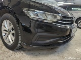 Volkswagen  Passat Volkswagen  Variant 2.0 TDI EVO 150 KM DSG Business 5d #83