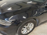 Volkswagen  Passat Volkswagen  Variant 2.0 TDI EVO 150 KM DSG Business 5d #86