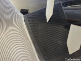  Volkswagen  Passat Volkswagen  Variant 2.0 TDI EVO 150 KM DSG Business 5d #93