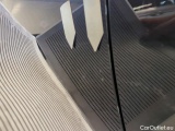  Volkswagen  Passat Volkswagen  Variant 2.0 TDI EVO 150 KM DSG Business 5d #88