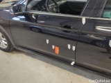  Volkswagen  Passat Volkswagen  Variant 2.0 TDI EVO 150 KM DSG Business 5d #91