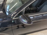  Volkswagen  Passat Volkswagen  Variant 2.0 TDI EVO 150 KM DSG Business 5d #95