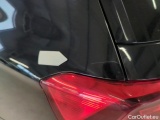  Volkswagen  Passat Volkswagen  Variant 2.0 TDI EVO 150 KM DSG Business 5d #103