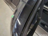  Volkswagen  Passat Volkswagen  Variant 2.0 TDI EVO 150 KM DSG Business 5d #97