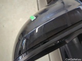  Volkswagen  Passat Volkswagen  Variant 2.0 TDI EVO 150 KM DSG Business 5d #96