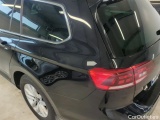  Volkswagen  Passat Volkswagen  Variant 2.0 TDI EVO 150 KM DSG Business 5d #101