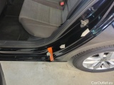  Volkswagen  Passat Volkswagen  Variant 2.0 TDI EVO 150 KM DSG Business 5d #104