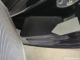  Volkswagen  Passat Volkswagen  Variant 2.0 TDI EVO 150 KM DSG Business 5d #105