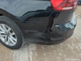  Volkswagen  Passat Volkswagen  Variant 2.0 TDI EVO 150 KM DSG Business 5d #116