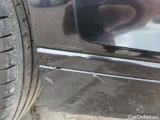  Volkswagen  Passat Volkswagen  Variant 2.0 TDI EVO 150 KM DSG Business 5d #115