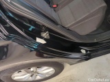  Volkswagen  Passat Volkswagen  Variant 2.0 TDI EVO 150 KM DSG Business 5d #117