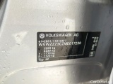  Volkswagen  Passat Volkswagen  Variant 2.0 TDI EVO 150 KM DSG Elegance 5d #4