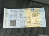  Volkswagen  Passat Volkswagen  Variant 2.0 TDI EVO 150 KM DSG Elegance 5d #7