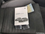  Volkswagen  Passat Volkswagen  Variant 2.0 TDI EVO 150 KM DSG Elegance 5d #3