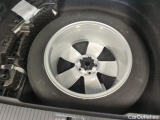  Volkswagen  Passat Volkswagen  Variant 2.0 TDI EVO 150 KM DSG Elegance 5d #8