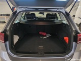 Volkswagen  Passat Volkswagen  Variant 2.0 TDI EVO 150 KM DSG Elegance 5d #9