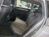  Volkswagen  Passat Volkswagen  Variant 2.0 TDI EVO 150 KM DSG Elegance 5d #12