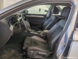  Volkswagen  Passat Volkswagen  Variant 2.0 TDI EVO 150 KM DSG Elegance 5d #13