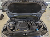  Volkswagen  Passat Volkswagen  Variant 2.0 TDI EVO 150 KM DSG Elegance 5d #15