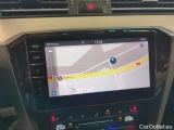  Volkswagen  Passat Volkswagen  Variant 2.0 TDI EVO 150 KM DSG Elegance 5d #17