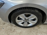  Volkswagen  Passat Volkswagen  Variant 2.0 TDI EVO 150 KM DSG Elegance 5d #14