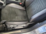  Volkswagen  Passat Volkswagen  Variant 2.0 TDI EVO 150 KM DSG Elegance 5d #24