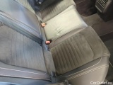  Volkswagen  Passat Volkswagen  Variant 2.0 TDI EVO 150 KM DSG Elegance 5d #23