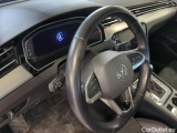 Volkswagen  Passat Volkswagen  Variant 2.0 TDI EVO 150 KM DSG Elegance 5d #29