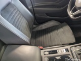  Volkswagen  Passat Volkswagen  Variant 2.0 TDI EVO 150 KM DSG Elegance 5d #21