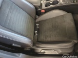  Volkswagen  Passat Volkswagen  Variant 2.0 TDI EVO 150 KM DSG Elegance 5d #22