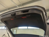  Volkswagen  Passat Volkswagen  Variant 2.0 TDI EVO 150 KM DSG Elegance 5d #31