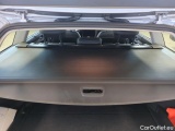  Volkswagen  Passat Volkswagen  Variant 2.0 TDI EVO 150 KM DSG Elegance 5d #30