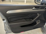  Volkswagen  Passat Volkswagen  Variant 2.0 TDI EVO 150 KM DSG Elegance 5d #27