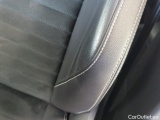  Volkswagen  Passat Volkswagen  Variant 2.0 TDI EVO 150 KM DSG Elegance 5d #25