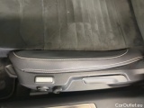  Volkswagen  Passat Volkswagen  Variant 2.0 TDI EVO 150 KM DSG Elegance 5d #26