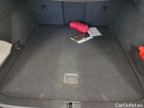  Volkswagen  Passat Volkswagen  Variant 2.0 TDI EVO 150 KM DSG Elegance 5d #33