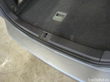  Volkswagen  Passat Volkswagen  Variant 2.0 TDI EVO 150 KM DSG Elegance 5d #34