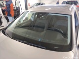  Volkswagen  Passat Volkswagen  Variant 2.0 TDI EVO 150 KM DSG Elegance 5d #39