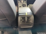  Volkswagen  Passat Volkswagen  Variant 2.0 TDI EVO 150 KM DSG Elegance 5d #35