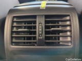  Volkswagen  Passat Volkswagen  Variant 2.0 TDI EVO 150 KM DSG Elegance 5d #36