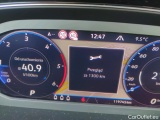  Volkswagen  Passat Volkswagen  Variant 2.0 TDI EVO 150 KM DSG Elegance 5d #38
