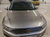  Volkswagen  Passat Volkswagen  Variant 2.0 TDI EVO 150 KM DSG Elegance 5d #41