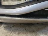  Volkswagen  Passat Volkswagen  Variant 2.0 TDI EVO 150 KM DSG Elegance 5d #47