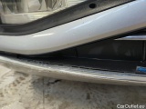  Volkswagen  Passat Volkswagen  Variant 2.0 TDI EVO 150 KM DSG Elegance 5d #48