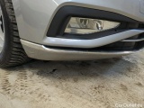  Volkswagen  Passat Volkswagen  Variant 2.0 TDI EVO 150 KM DSG Elegance 5d #49