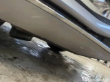  Volkswagen  Passat Volkswagen  Variant 2.0 TDI EVO 150 KM DSG Elegance 5d #50