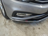  Volkswagen  Passat Volkswagen  Variant 2.0 TDI EVO 150 KM DSG Elegance 5d #43