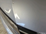  Volkswagen  Passat Volkswagen  Variant 2.0 TDI EVO 150 KM DSG Elegance 5d #42
